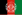 22px Flag of Afghanistan %282013%E2%80%932021%29.svg