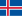 22px Flag of Iceland.svg