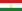 22px Flag of Tajikistan.svg