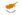 22px Flag of Cyprus.svg