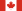 22px Flag of Canada %28Pantone%29.svg