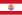 22px Flag of French Polynesia.svg