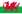 22px Flag of Wales.svg