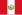 22px Flag of Peru %28state%29.svg