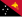 22px Flag of Papua New Guinea.svg