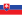 22px Flag of Slovakia.svg