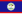 22px Flag of Belize.svg