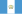 22px Flag of Guatemala.svg