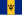 22px Flag of Barbados.svg