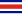 22px Flag of Costa Rica.svg