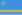 22px Flag of Aruba.svg