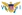 22px Flag of the United States Virgin Islands.svg