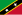 22px Flag of Saint Kitts and Nevis.svg