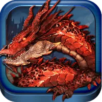 財神娛樂城魔龍傳奇老虎機攻略:掌握四大關鍵訊號,輕鬆贏取豐厚彩金! 2 魔龍傳奇