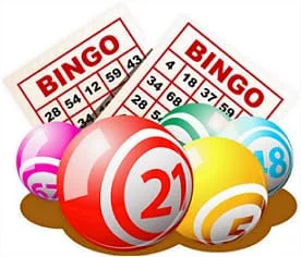 財神娛樂城賓果賓果預測技巧:找到最適合你的玩法 2 賓果賓果