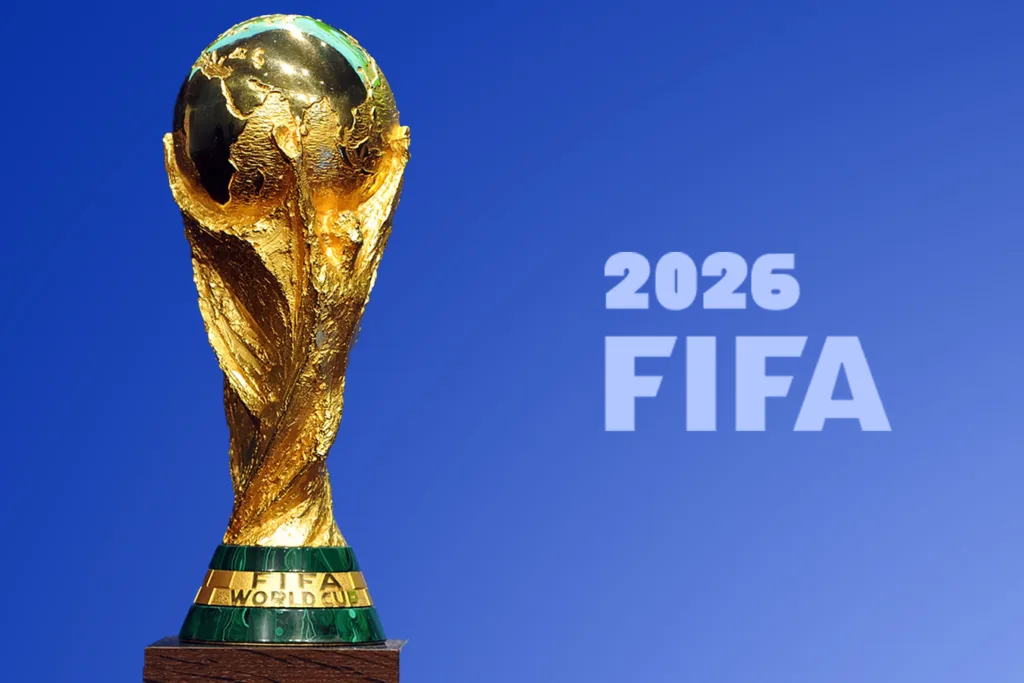 大洋洲外圍資格賽