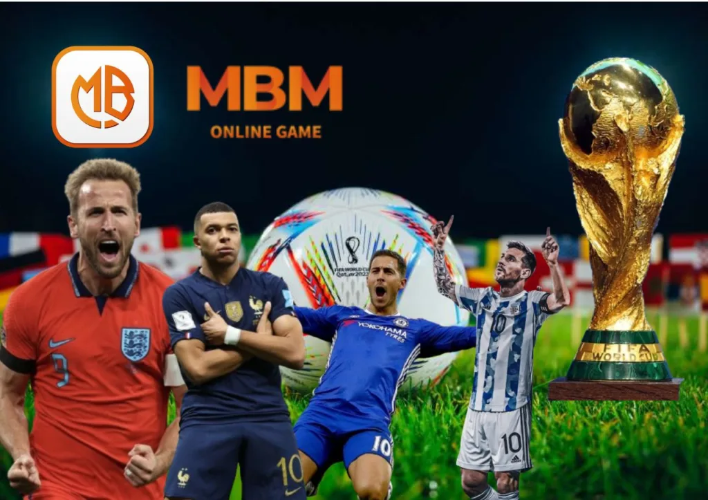 財神娛樂城2026世足賽歐洲區外圍資格賽》賽程,參賽隊伍,比賽時間全面掌握! 57 2026世足賽歐洲區外圍資格賽