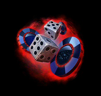 棋牌遊戲攻略 棋牌遊戲攻略