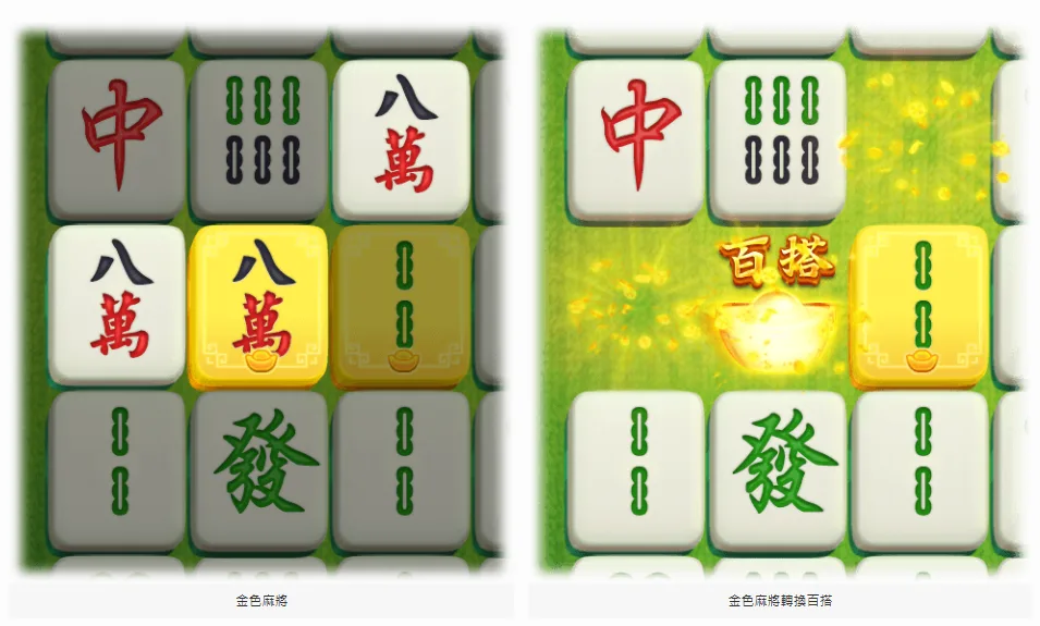 RSG電子麻將發了!財神娛樂城帶你體驗數位麻將的魅力與挑戰! 4 image 2 png