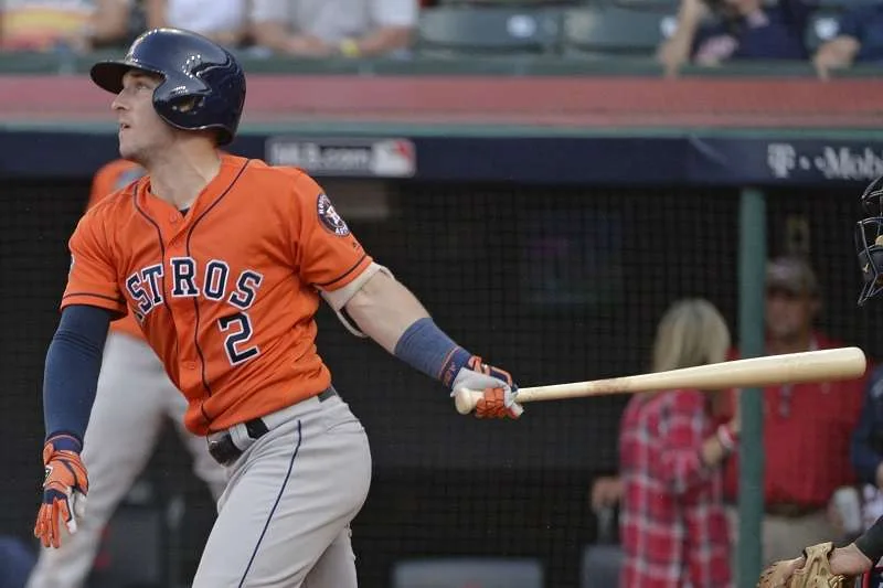 20181009 060114 U11645 M461256 6ac4