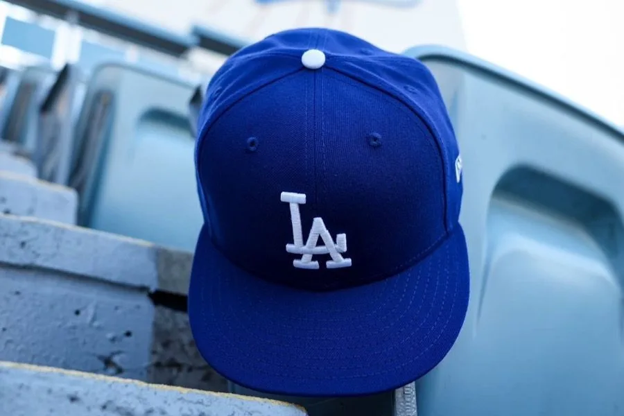 佐佐木朗希宣布與MLB洛杉磯道奇隊簽訂小聯盟合約 2 8a1754d07d15eb85a92d34294fc65756