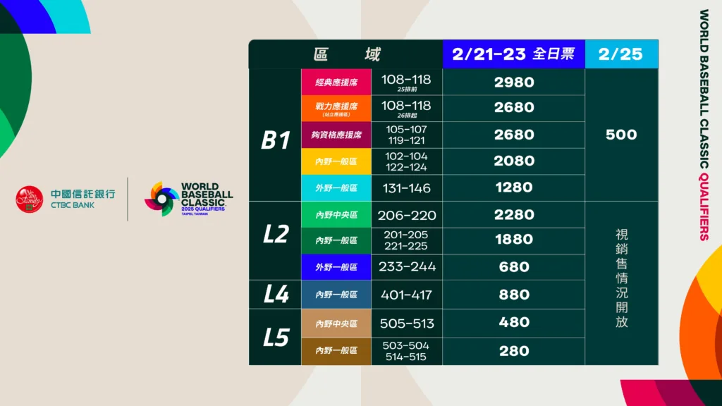 activity 6df061377e8935cad825b786463c890c