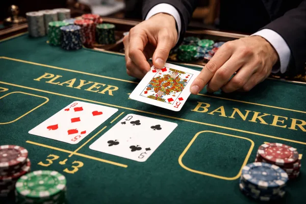 ChatGPT Image 2026年3月12日 下午04 37 02