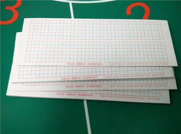 fbcae4f8 fb0f 4b3b b504 3ffdf7a41818