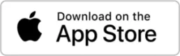 wp-bbc37be7dcaf390a0e221a5cc113d431.webp 財神娛樂城APP下載IOS