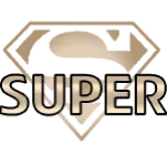SUPER體育 SUPER體育